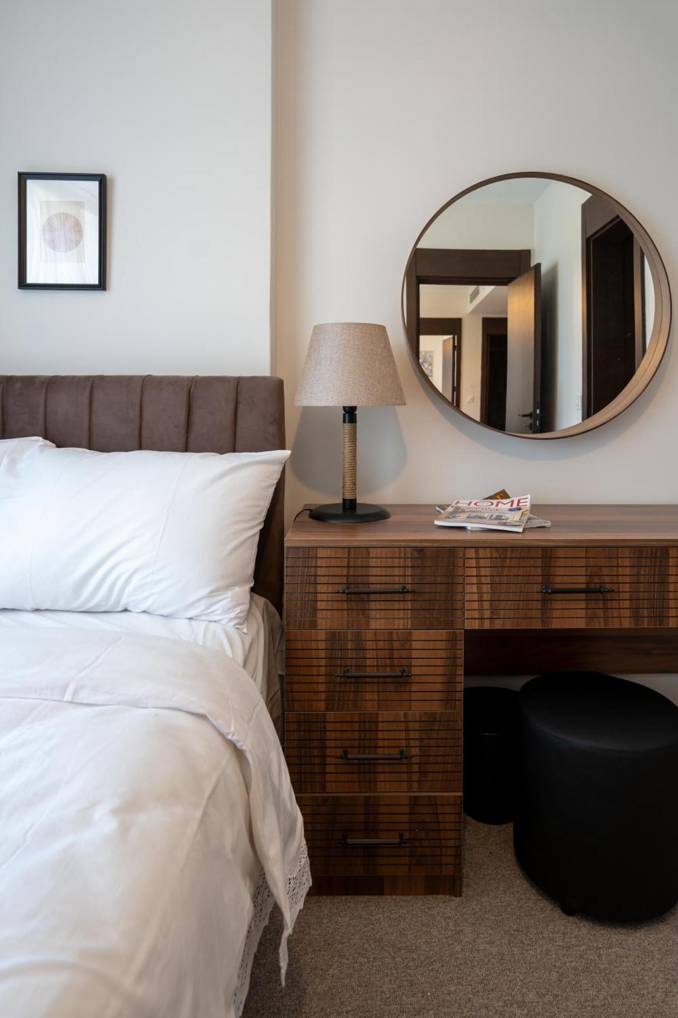 Apartment Cozy & Stylish 2 Bedr 2bath