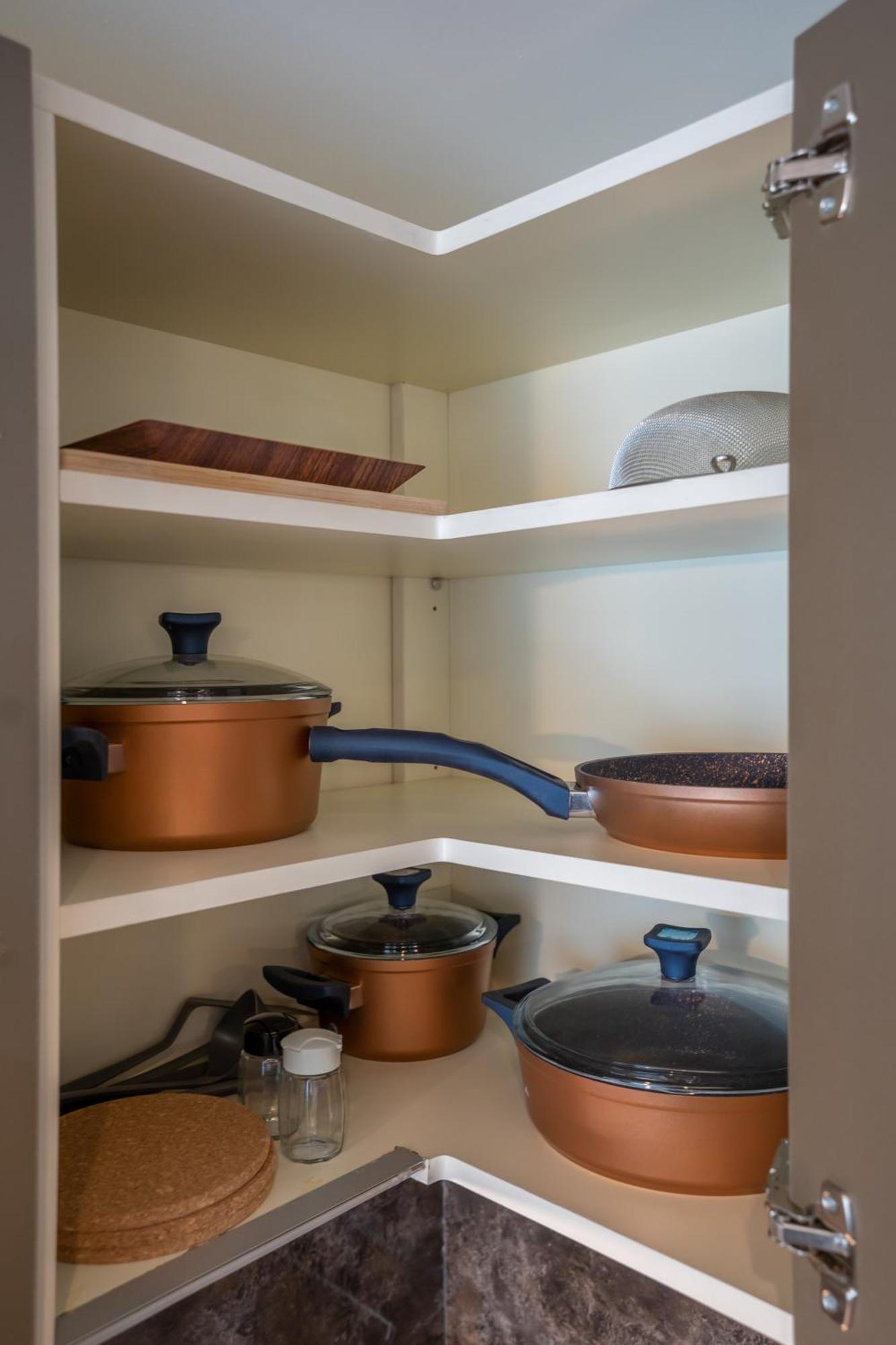 Apartment Cozy & Stylish 2 Bedr 2bath Istanbul